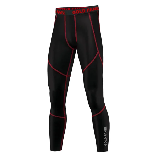 Compression Pants