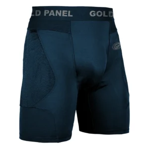 Compression Short