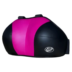 Ladies Chest Guards