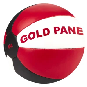 Medicine Ball