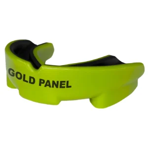 Mouth Guard