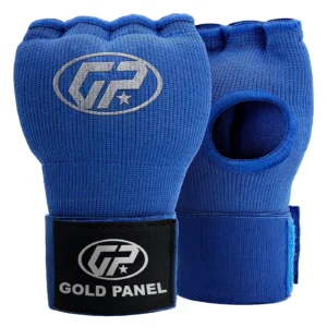Jel Gloves