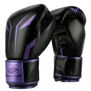 Training Gloves