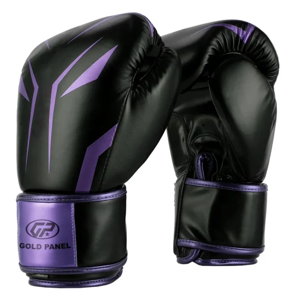 Training Gloves