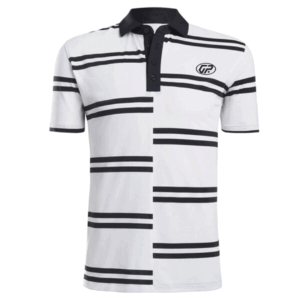 Golf Uniform