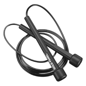 Skipping Rope