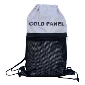 Gym Bags