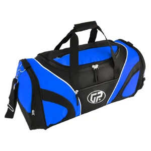 Duffle Bags