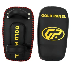 Thai Kick Pad