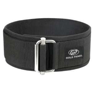 Weight Lifting Belt