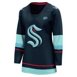 Ice Hockey Uniform