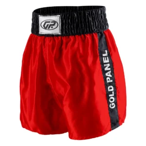 Boxing Short