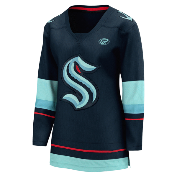 Ice Hockey Uniform