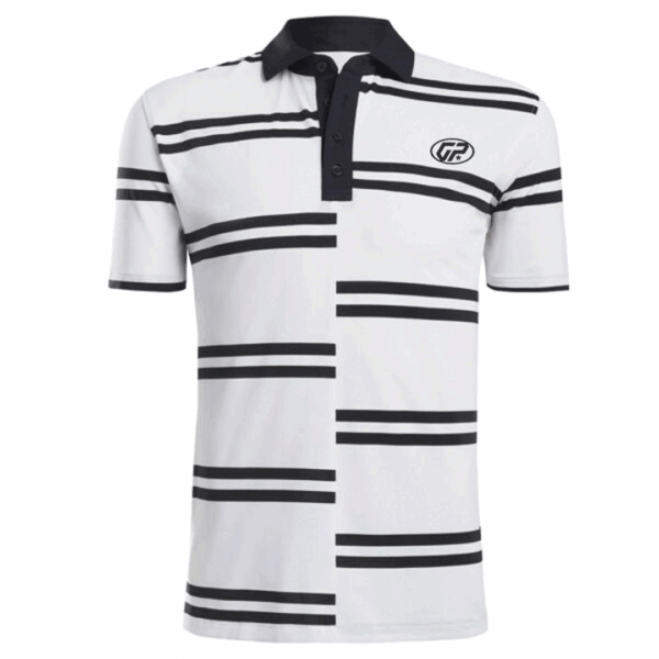 Golf Uniform