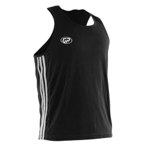 Boxing Singlet