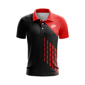 Cricket Uniform