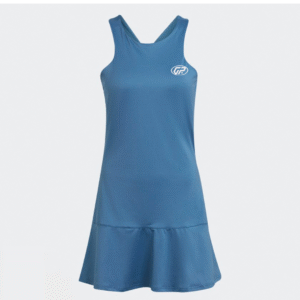 Tennis Uniform