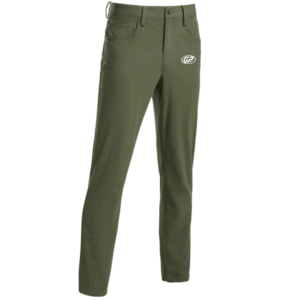 Golf Uniform