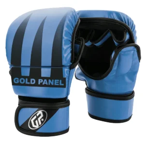 Bag Mitts Gloves