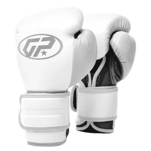 Training Gloves
