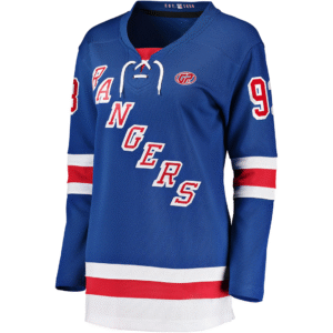 Ice Hockey Uniform