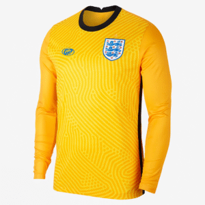 Soccer Uniform