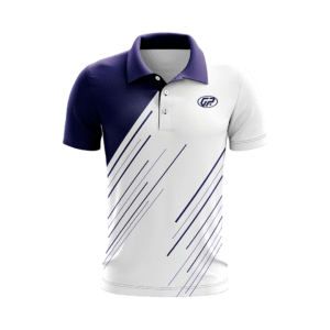 Cricket Uniform
