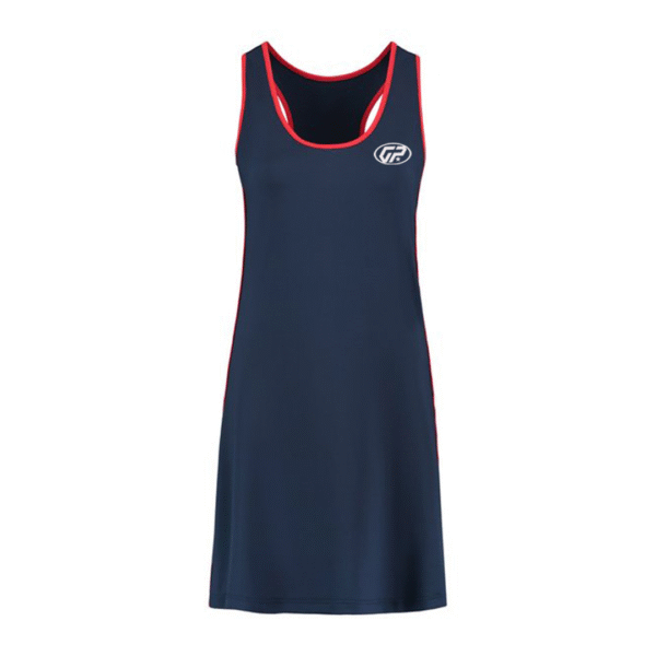 Tennis Uniform