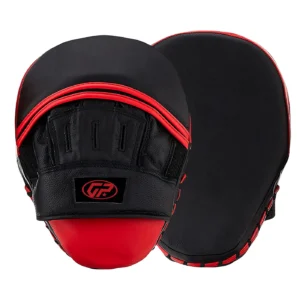 Focus Pad