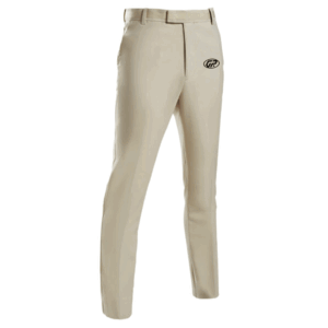 Golf Uniform