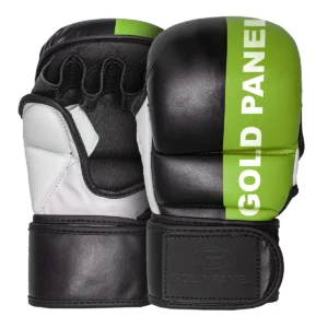 Bag Mitts Gloves