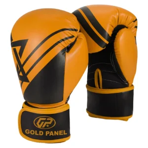 Training Gloves
