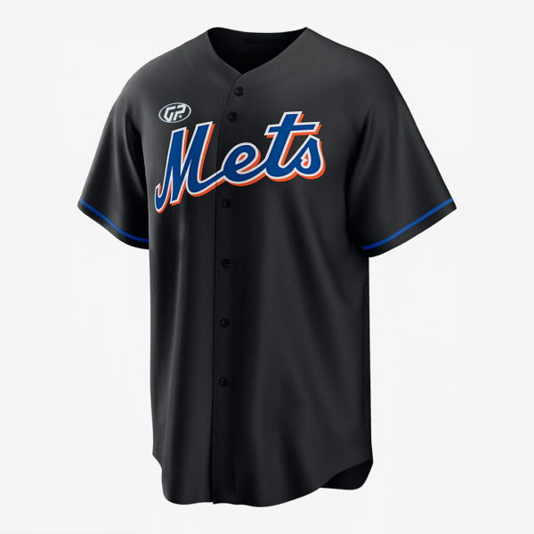 Baseball Uniform