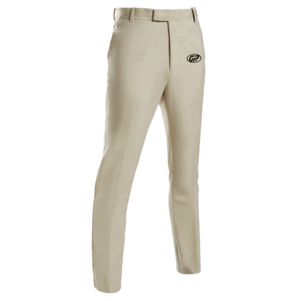Golf Uniform