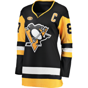 Ice Hockey Uniform