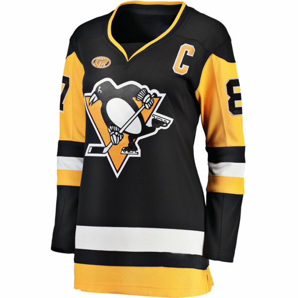 Ice Hockey Uniform