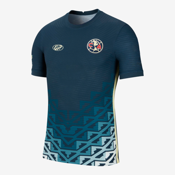Soccer Uniform