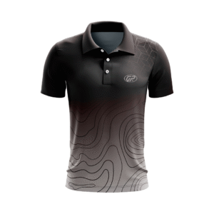 Cricket Uniform