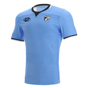 Rugby Uniform