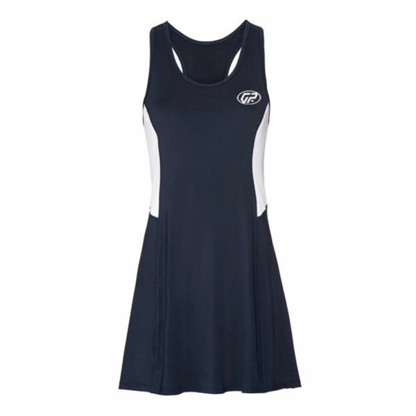 Tennis Uniform