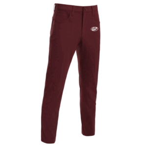 Golf Uniform