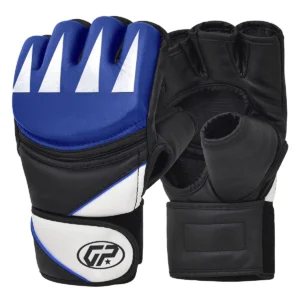 Bag Mitts Gloves