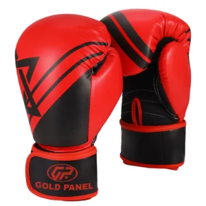 Training Gloves