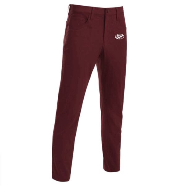 Golf Uniform