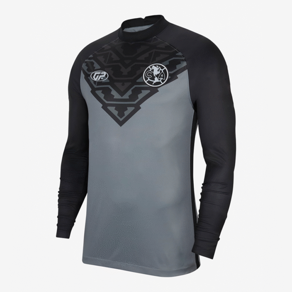 Soccer Uniform
