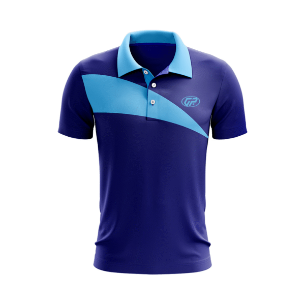 Cricket Uniform