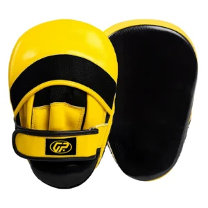 Focus Pad