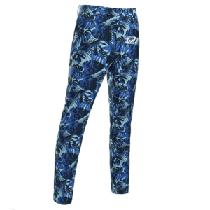 Golf Uniform