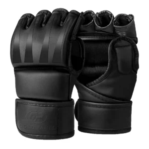 Bag Mitts Gloves