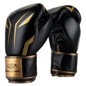 Training Gloves